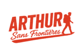 Arthursansfrontieres.com